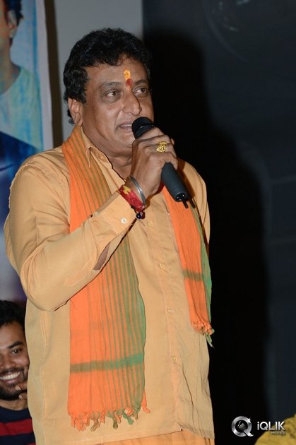 Garam-Movie-Release-Date-Press-Meet